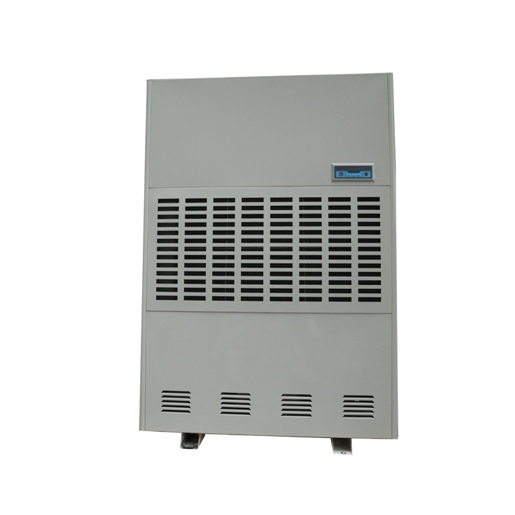 High quality/High cost performance  360L / D Used Industrial Commercial Air Dry Dehumidifier