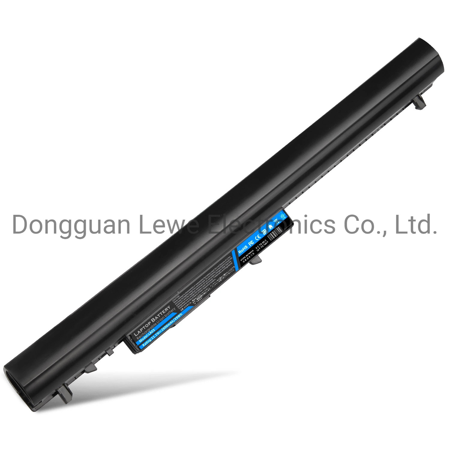 La03 La03df Laptop Notebook Computer Battery Compatible with HP 15-F 14-Y Series 15-F233wm 15-1023wm 776622-001 775625-221 7752625-141 728460-001 752237-001