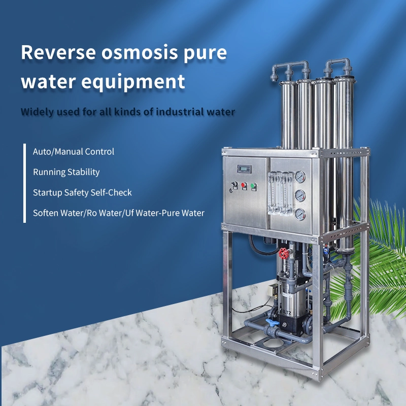 المياه مياه الشرب مياه الشرب مصنع معالجة المياه الصناعية تنقية المياه عكس عاكس نظام فلتر المياه أجهزة الأنظمة