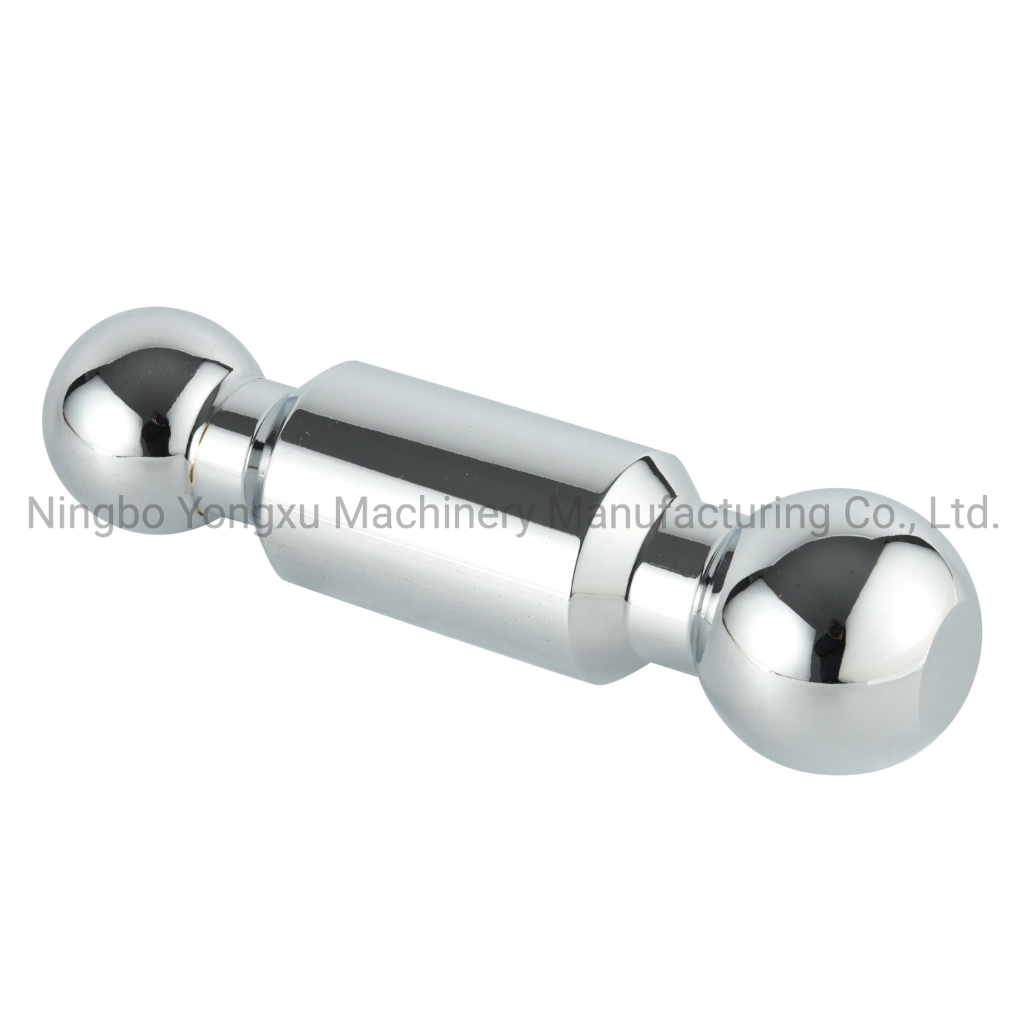 Custom Pressure Metal Die-Cast Products Aluminum Zinc Zamak Magnesium Alloy Die Casting Auto Parts