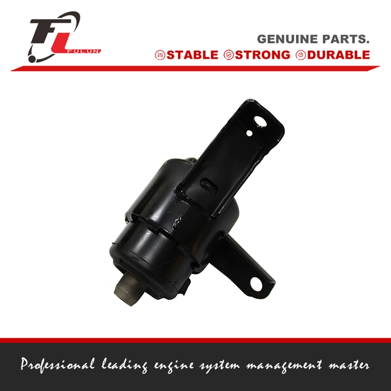 Engine Mounting for Mazda Transmission Gj6g-39-060