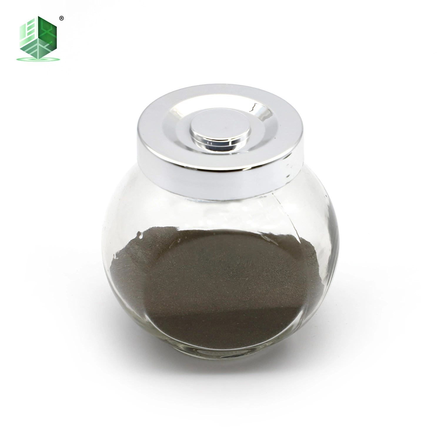 Coarse Cobalt Powder Is Used to Make Superhard Heat-Resistant Alloy and Magnetic Alloy Cobalt Powder