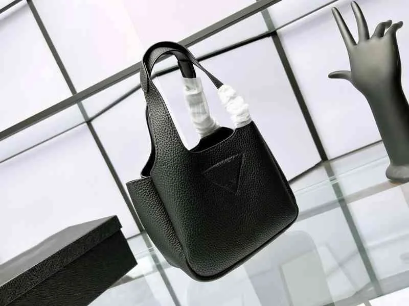 Brand Women Handbag Large Capacity Tote Bags Brand Name Luggage Bags China Wholesale/Supplier Fashion Luxury Travel Bag