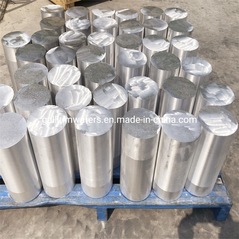 Magnesium Aluminum Alloy Cast/Extrusion Rod Mg-Li Alloy Cast/Extrusion Rod Mg-Re Alloy Cast/Extrusion Rod