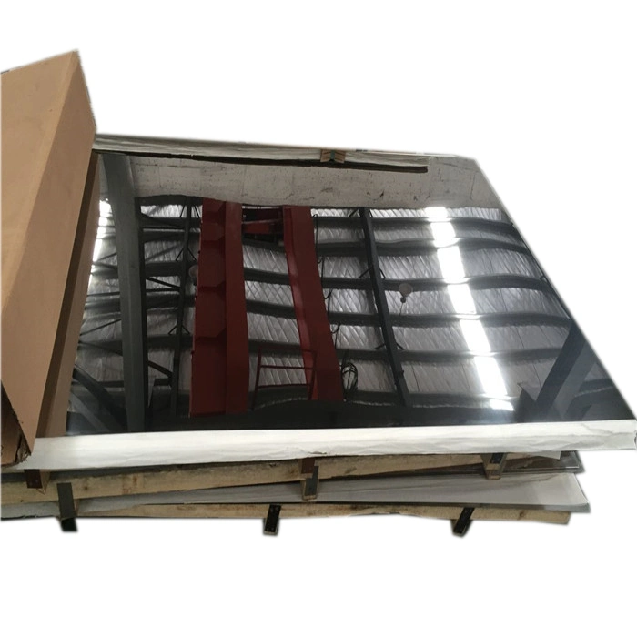 ASTM SUS308/310S/440c/430/420/316L/314/314L/310S/304 Grade /316s Food Grade Galvanized Steel Sheet Cold Rolled/Roofing/Carbon/Stainless Steel Plate