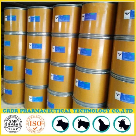 Hot Sale Choline Chloride 50%Powder, 60%Powder, 70%Liquid, 75%Liquid, 98%