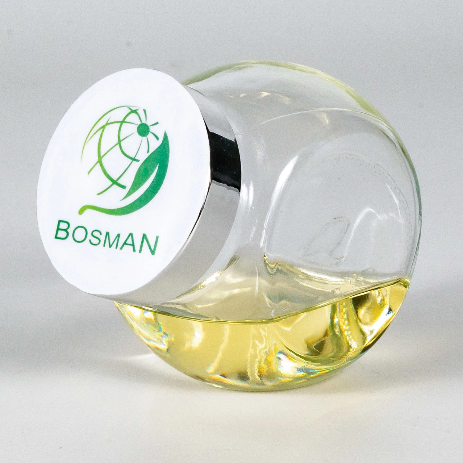 Popular agrochemical Clomazone 480g/L EC Herbicide