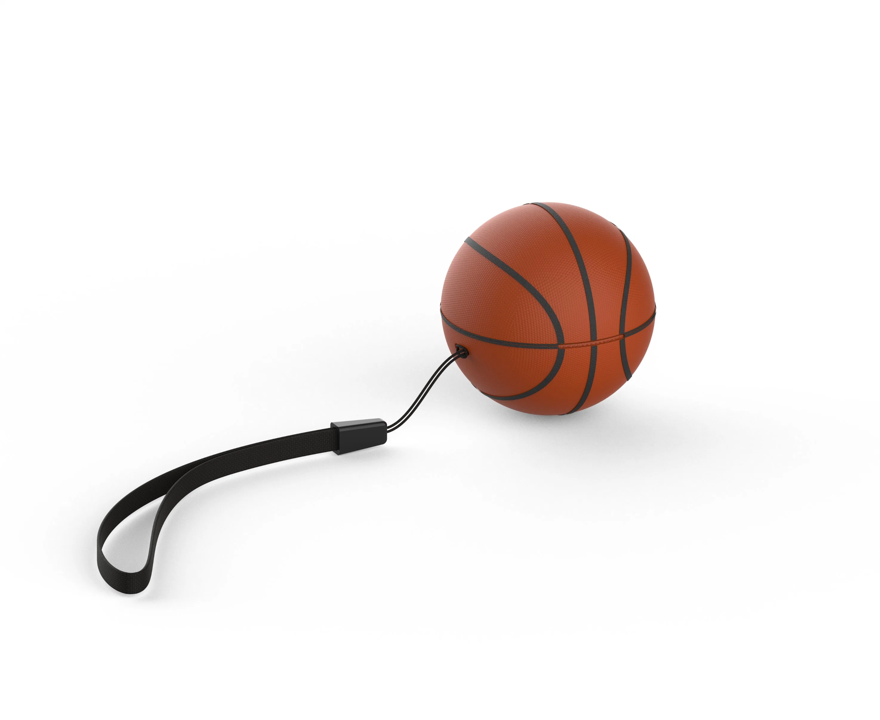 Gift Item Football Basketball Design Tws Games Model True Stereo Audifonos Wireless Earphone