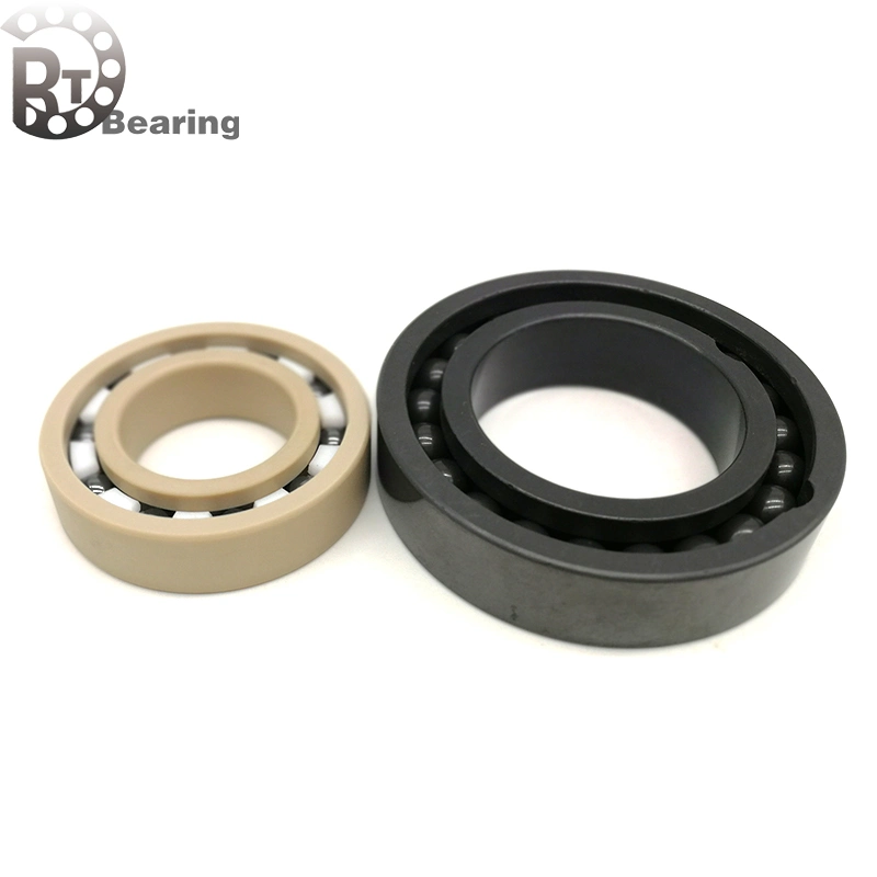 Ceramic/Rolling/Wheel/Thin Section/Auto Wheelengine/Auto/Square Bore/Needle Roller/Thrust Ball/Roller/ Taper Roller Bearing/Embroidery Machine Part 7920