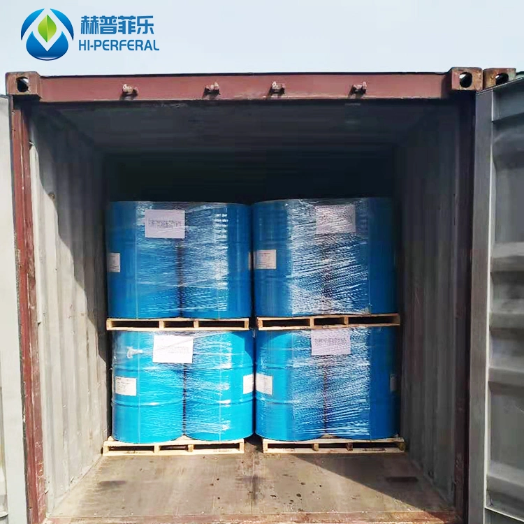 T-87 wetting agent /Mixture of acetylenic diol polyether