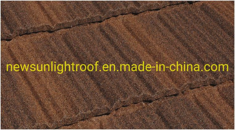 Terracotta Roman Roof Tile South Africa Metal Roof Tile