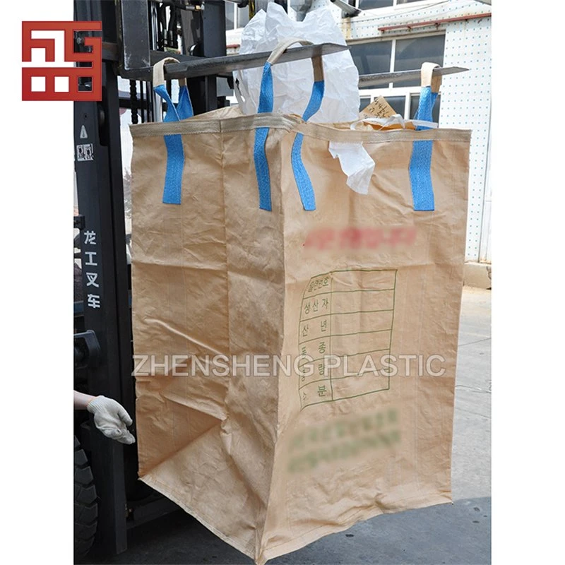 Plastic Bag/Packing Bag/Packaging Bag/Sling Bag/Fabric Bag