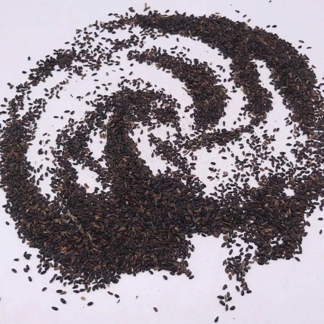 Jie Geng 100% puro de los productos sanitarios de las semillas de hierbas semillas Platycodon