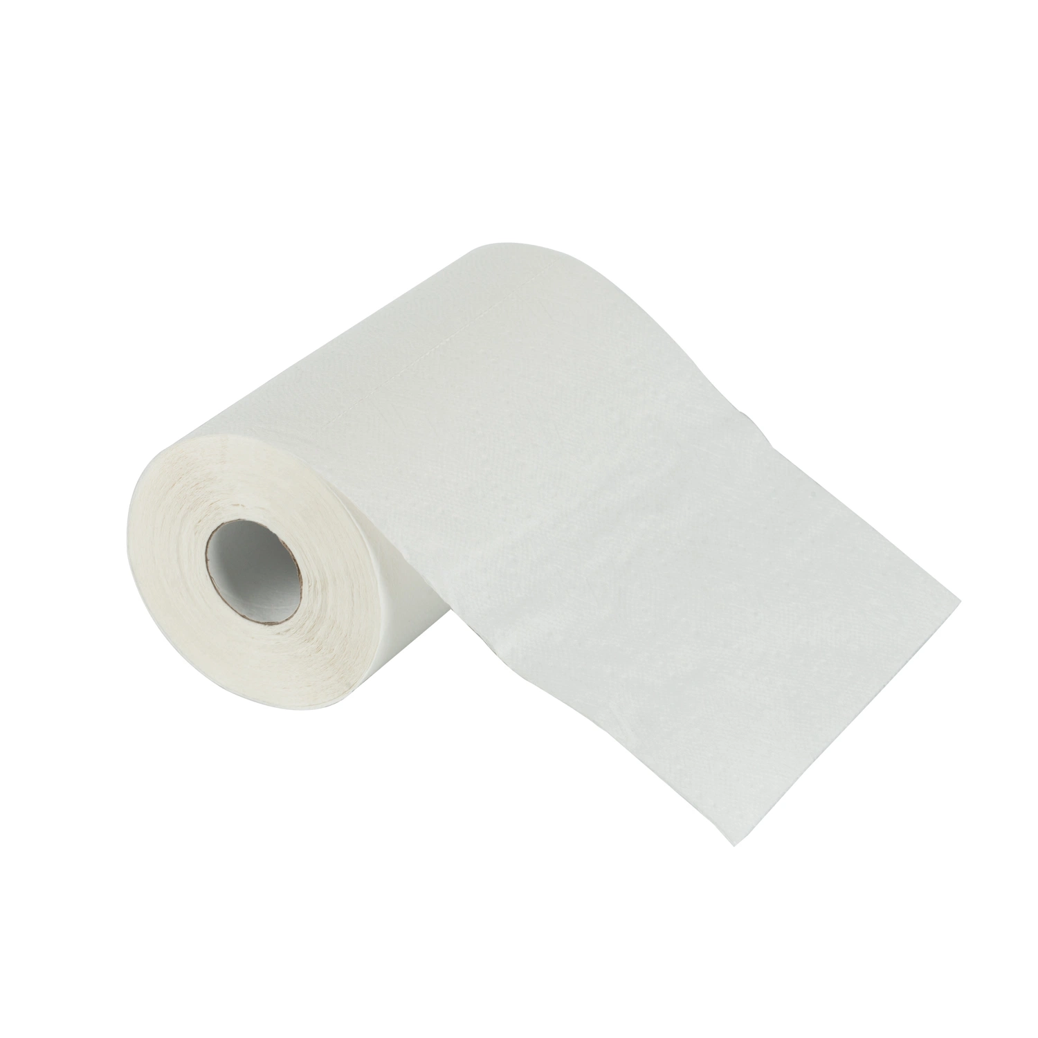 100% Virgin Soft Medical Paper Towel