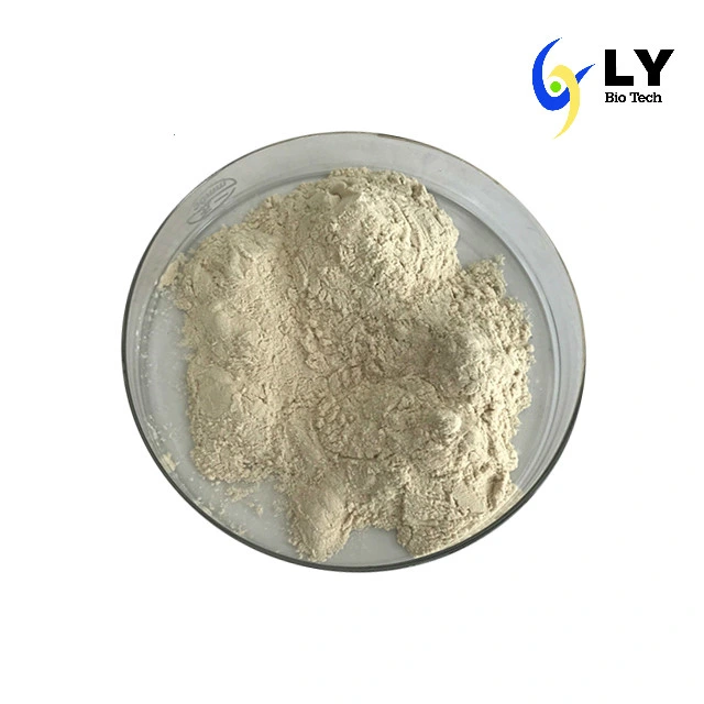 Natural 10%, 40% Arachidonic Acid Ara 506-32-1