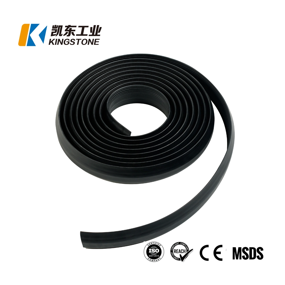 Rubber Cable Cord Cover/Cable Covers/Rubber Cable Protector