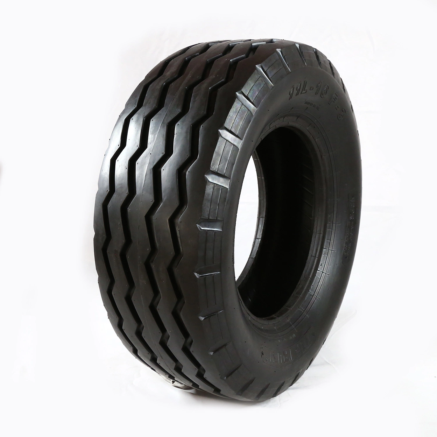 Bestselling F3 Backhoe Loader Tire Wheel Loader Tire, Truck Tire, Disc 11L-15