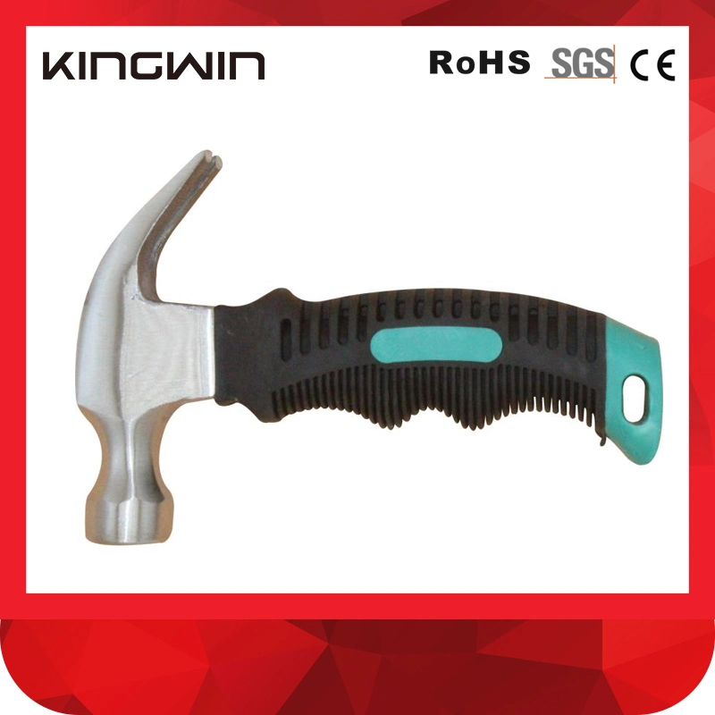 Mini Claw /Hammer with Multi Function