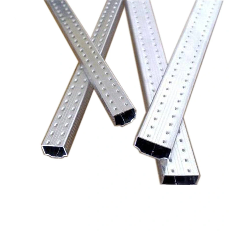 Hot Selling Aluminum Spacer Bar for Window