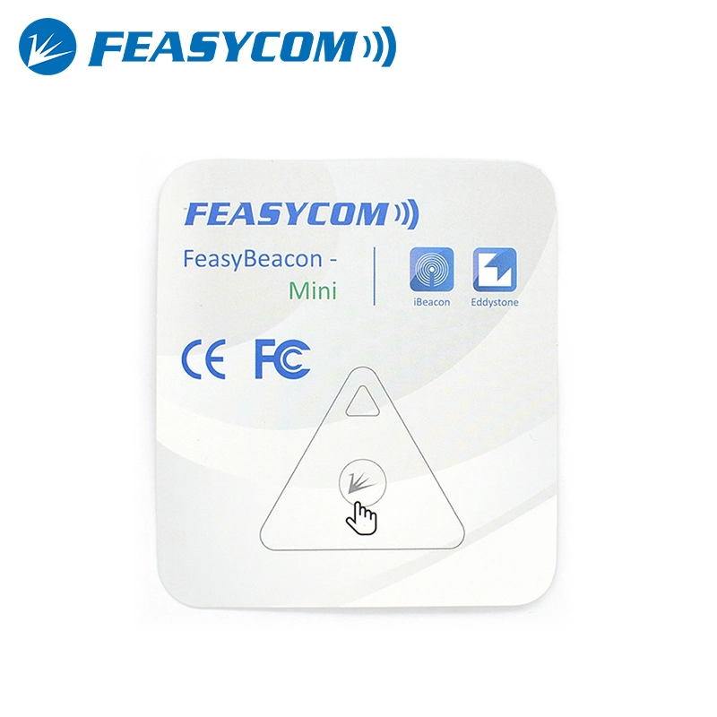 Bluetooth BLE Location System Bluetooth Beacon Proximity Beacon Monitoring