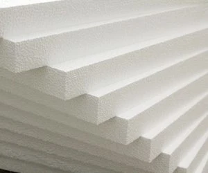 1/6EPS/XPS MGO Expanded Polystyrene Sandwich Panels, Sound Insulation MGO Board