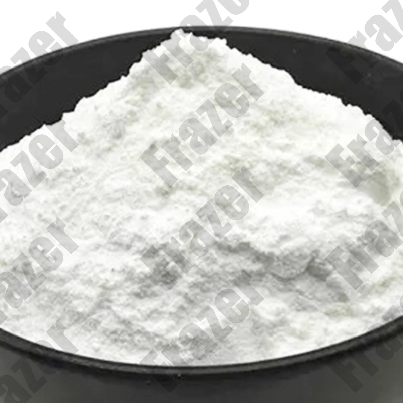 Factory Supplier 99% Palmitoyl Tripeptide-8 CAS 936544-53-5 Raw Powder