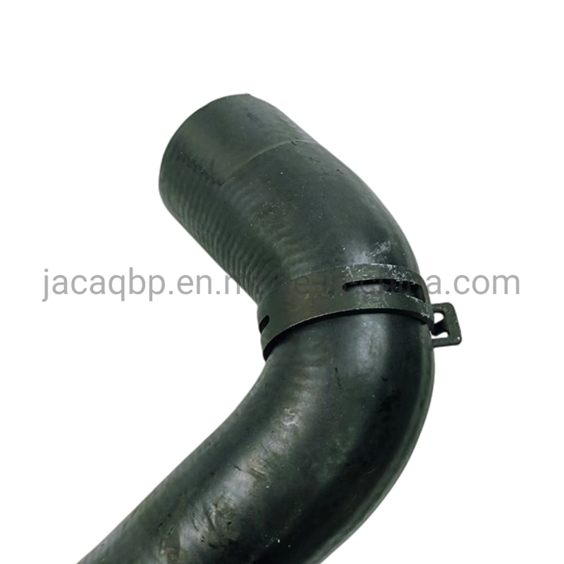 Nuevo de alta calidad del agua Manguera de radiador el tubo de salida para la captura de JAC T6 T8 Piezas originales 1303012p3040