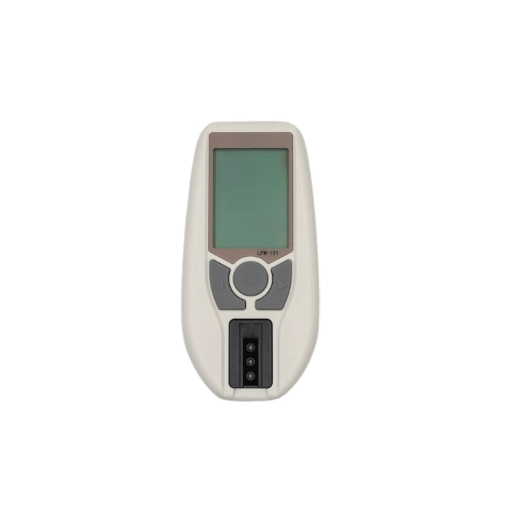 High quality/High cost performance  Hba1c Testing Device Portable Handheld Hemoglobin Test Meter