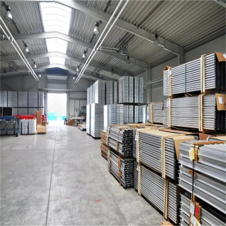 Spot Goods Aluminum Content 99.9% 1020 1060 1100 1150 1170 Aluminum Sheet with PVC