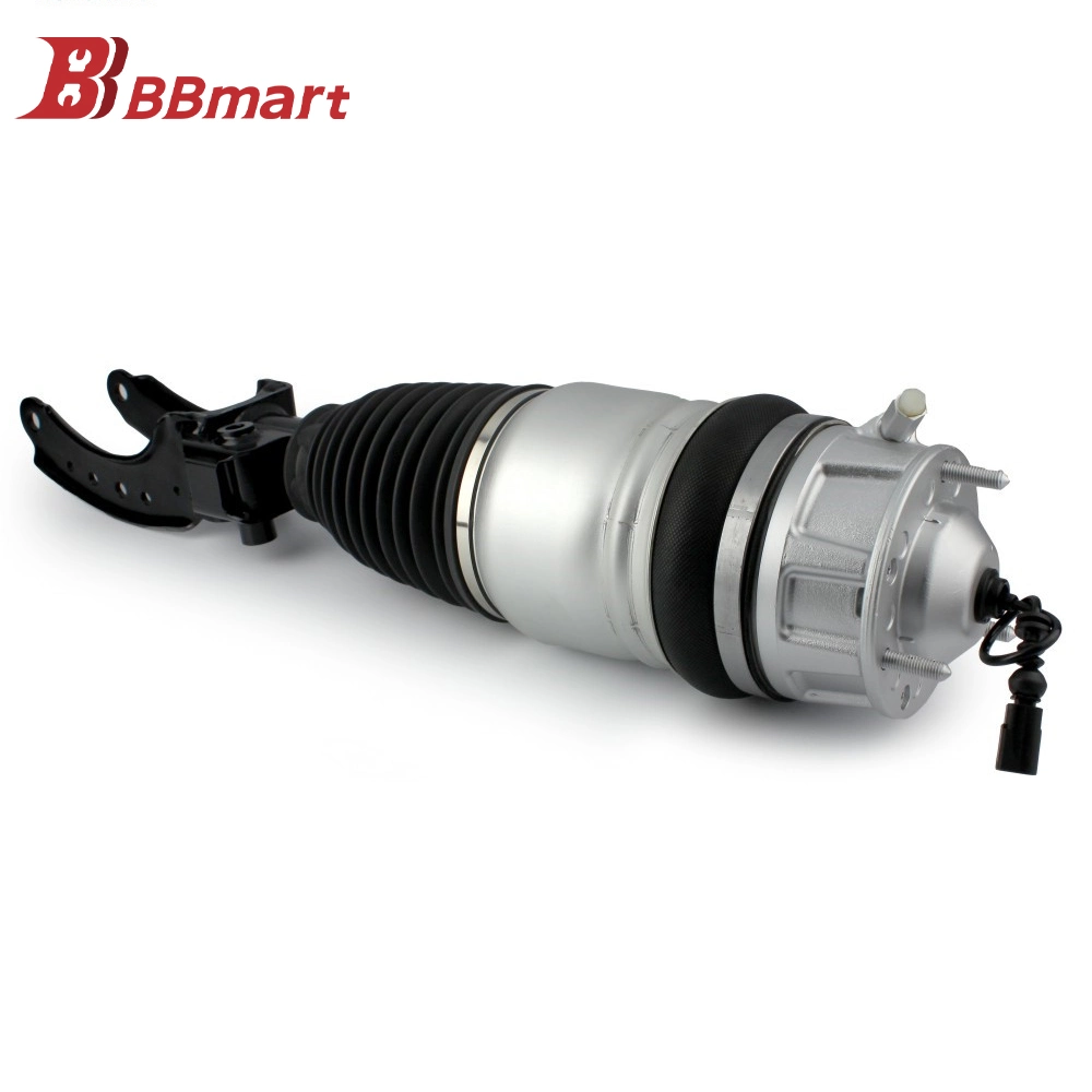 Bbmart Auto Spare Car Parts Factory Mayorista/Proveedors todo frente y.. Amortiguadores traseros para VW Tourage Golf Sharan Polo Tiguan Passat Lavida Beetle Jetta Caddy