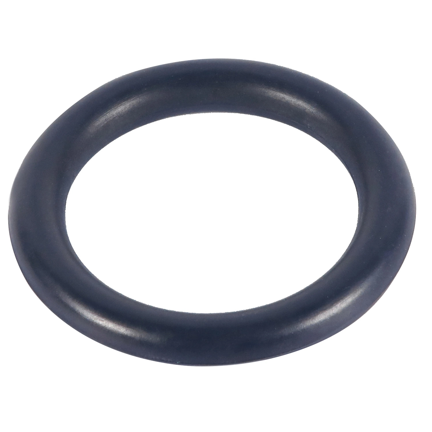 High-End Colored Standard and Nonstandard Rubber O Shape Seal Ring