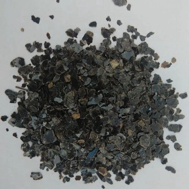 Factory Supply 100 Mesh Mica Powder with Low Price