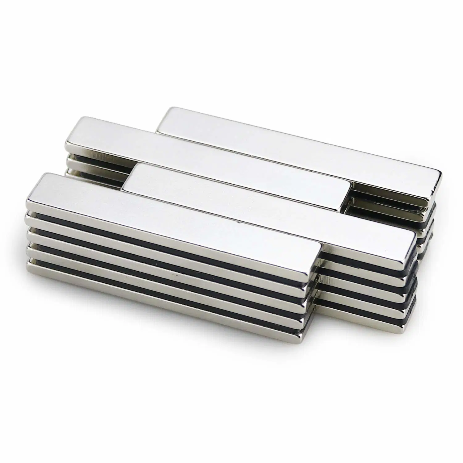 N52 Super Strong Neodymium Block Magnets