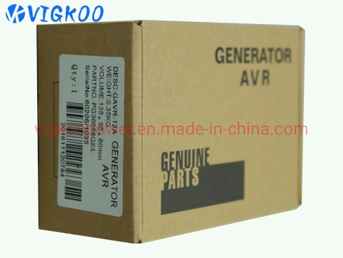 Gavr-12A генератор автоматический регулятор напряжения для замена генератора