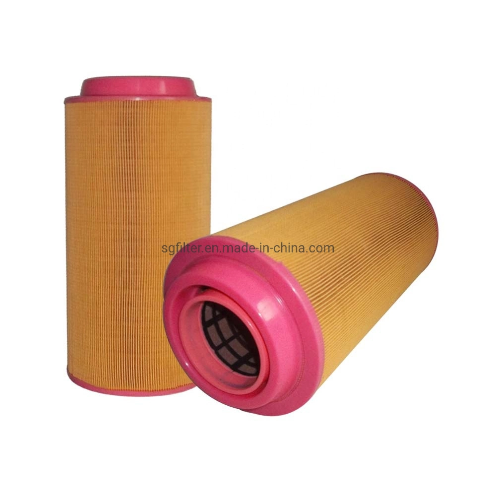 Replacment for Air Filters Cartridge Replacment 20405827 3840033