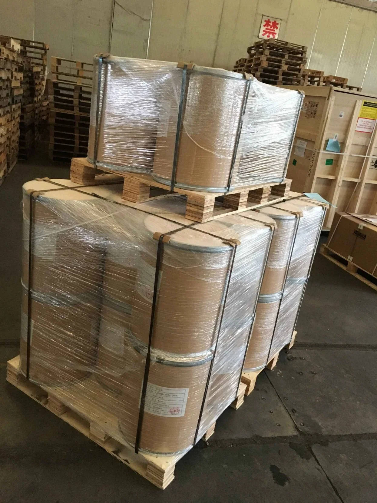 Sodium Succinate ISO Certified Factory Bulk Sale with Good Service Price