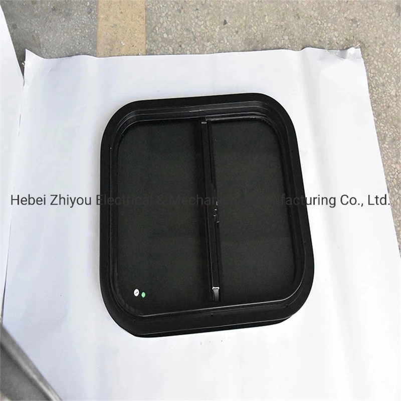 Custom OEM ABS PC Plastic Injection Molding Part