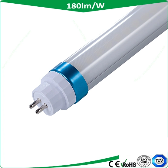 China Großhandel/Lieferant 5ft 25W 180lm / W T5 T6 LED-Röhrenleuchte, Energiesparlampe