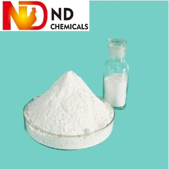 Feed Additives; Zinc Oxide 72% CAS: 1314-13-2; High quality/High cost performance 