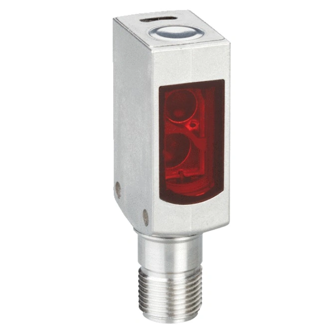 Новые оригинальные датчики SICK-PhotoElectric AG-Switch Part-Electrical Wtb4s-3p2262V Negotiate Price