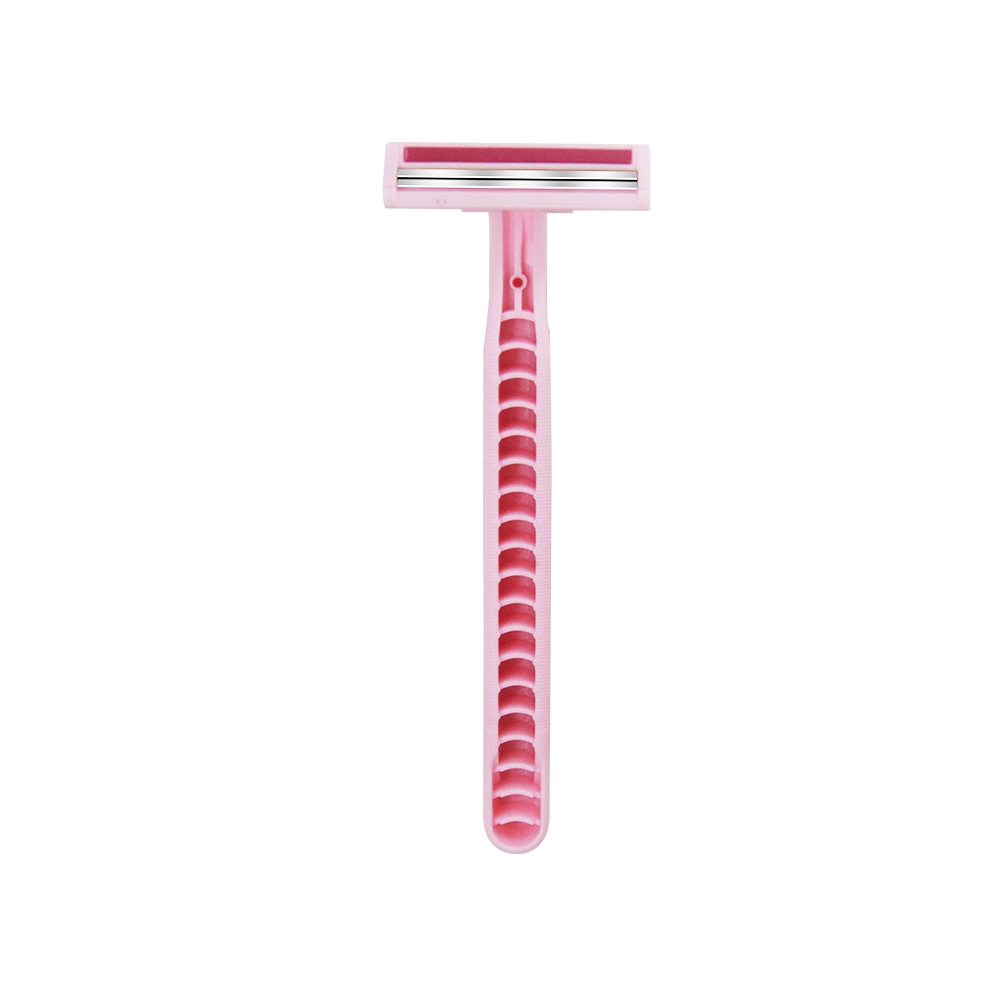 Excellent Quality Widely Use Safety Shaving Razor, Disposable Hotel Razor