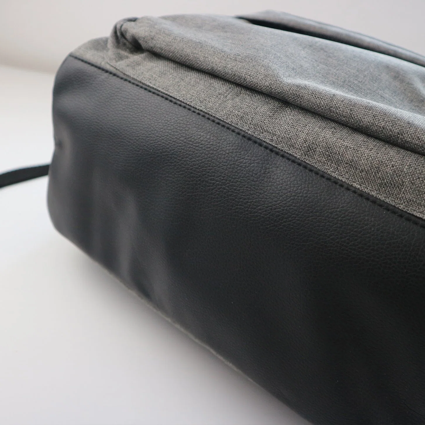 Мода рюкзак дорожная сумка с USB школьные сумки помещается до 15,6" рюкзак