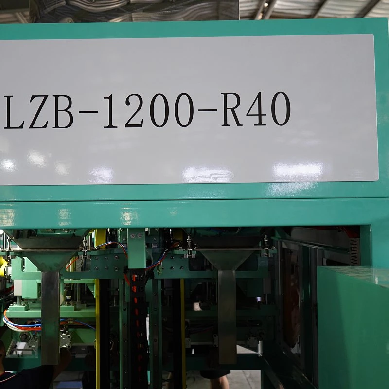 0,5Kg 1kg 2kg 5kg Brick forma vácuo máquina de embalagem Embalagem Arroz máquina de enchimento