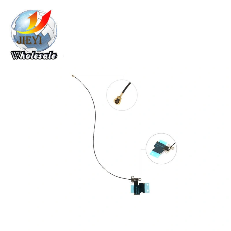 Les pièces de réparation pour l'iPhone 6S 6S Plus câble souple de l'antenne WiFi
