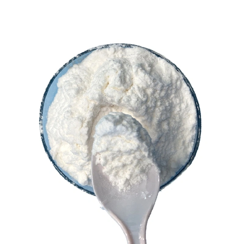 Best Quality & Competitive Carrageenan Price