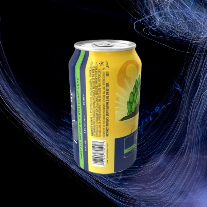 Best Price Energy Drink Wholesale/Supplier All Flavors Available (Pack of 24) Energy Drink