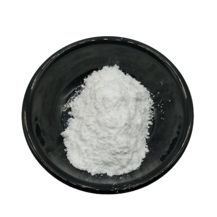 99% Raw Powder Mavacamten Myk-461 CAS 1642288-47-8 for Cats to Treat Hcm