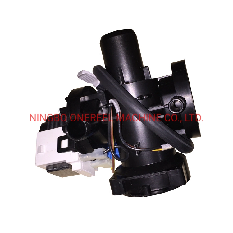 Factory Direct Sale Washing Machine Drain Pump