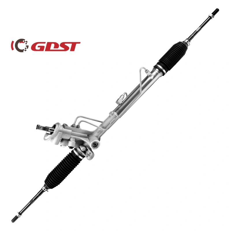 GDST High quality/High cost performance 5u1422055e Power Steering Rack for Volkswagen Gol-Saveiro 2008-2014