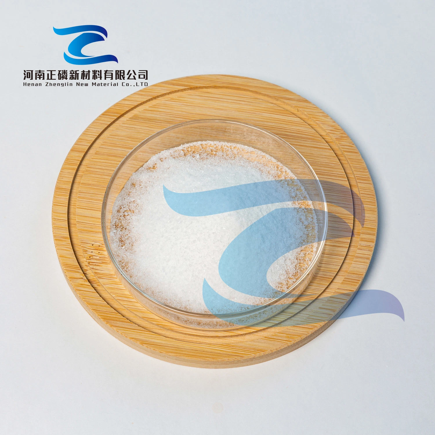 China Kh2po4 Powder Monopotassium Phosphate (MKP) 0-52-34 Water Soluble Fertilizer